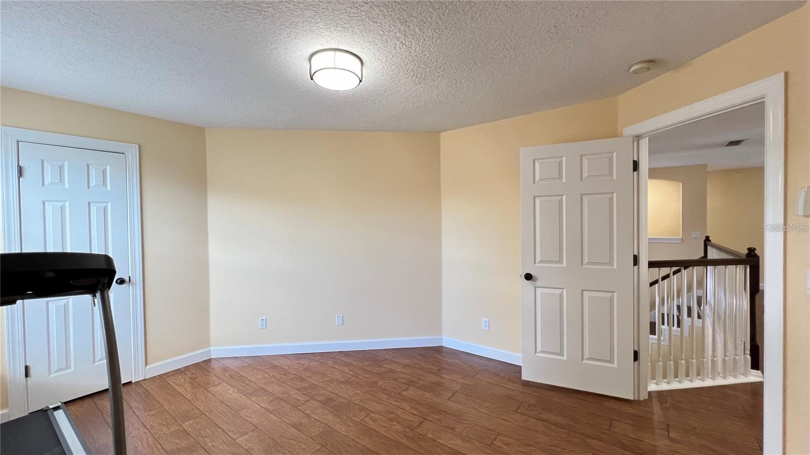 CELEBRATION WEST VILLAGE - Residential Lease