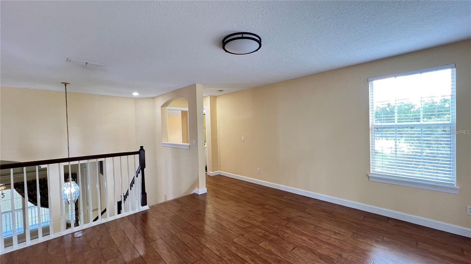 CELEBRATION WEST VILLAGE - Residential Lease