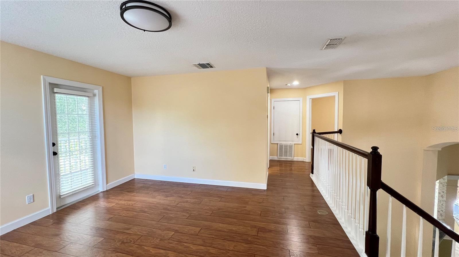 CELEBRATION WEST VILLAGE - Residential Lease