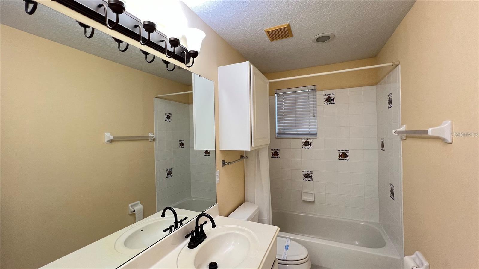 CELEBRATION WEST VILLAGE - Residential Lease