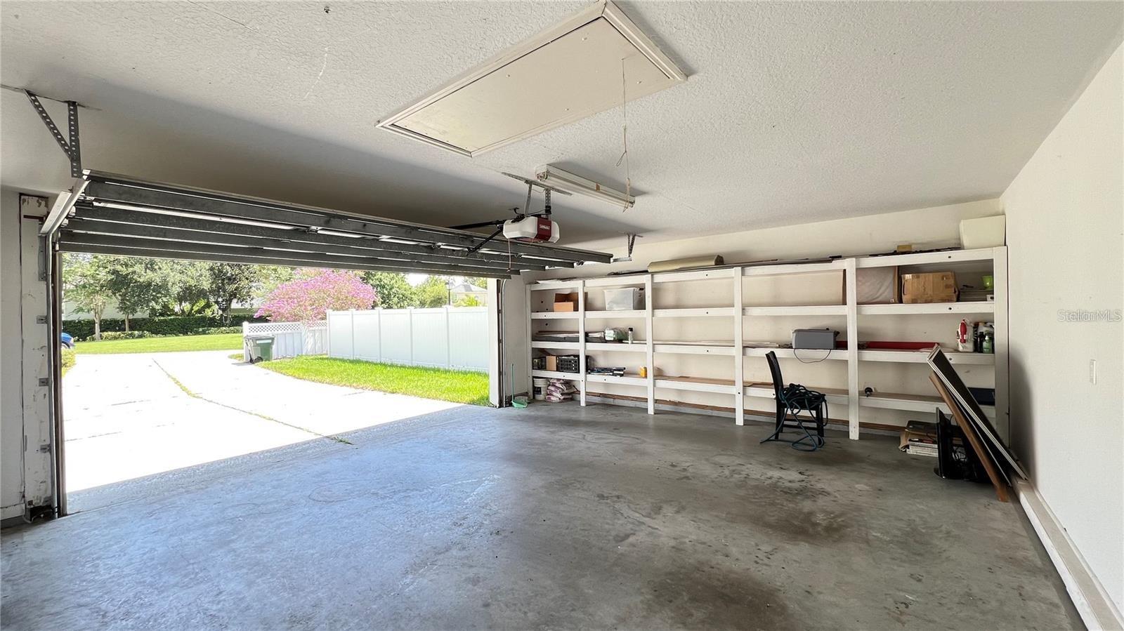 CELEBRATION WEST VILLAGE - Residential Lease