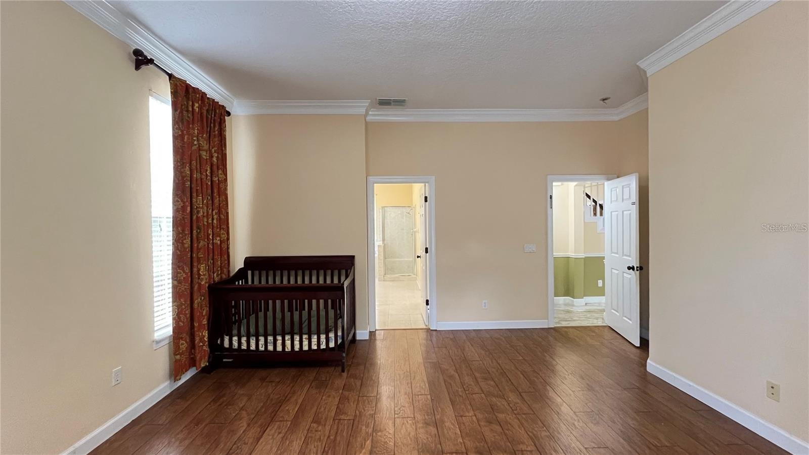 CELEBRATION WEST VILLAGE - Residential Lease