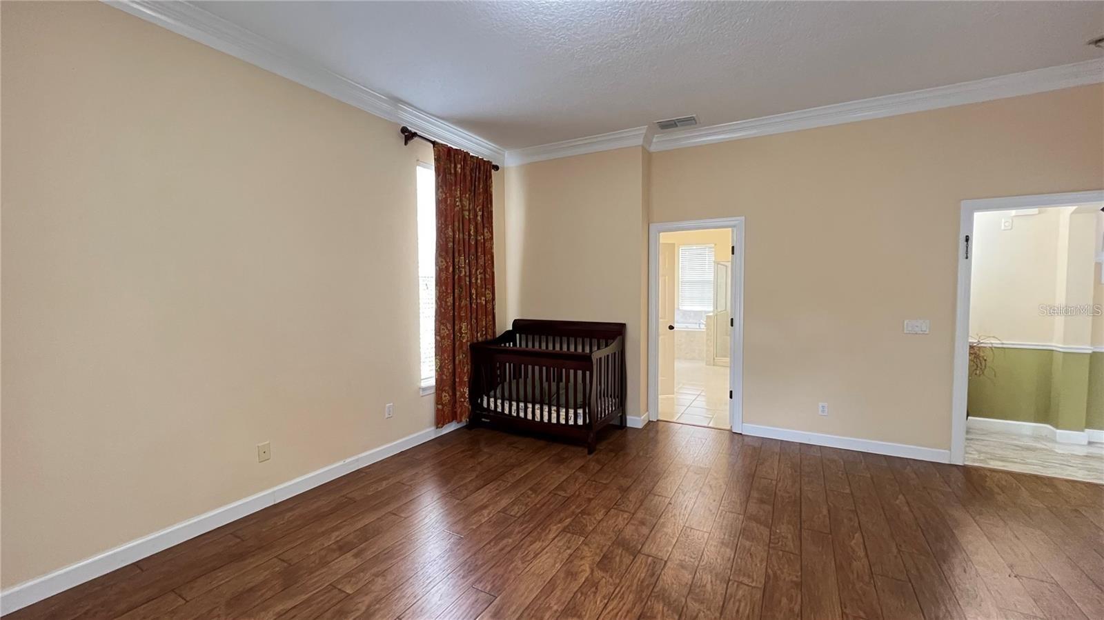 CELEBRATION WEST VILLAGE - Residential Lease