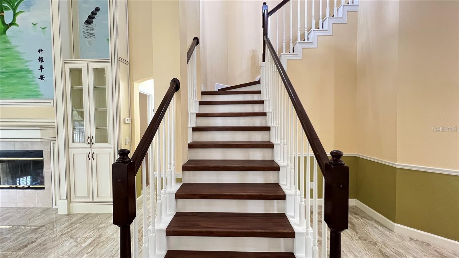 CELEBRATION WEST VILLAGE - Residential Lease