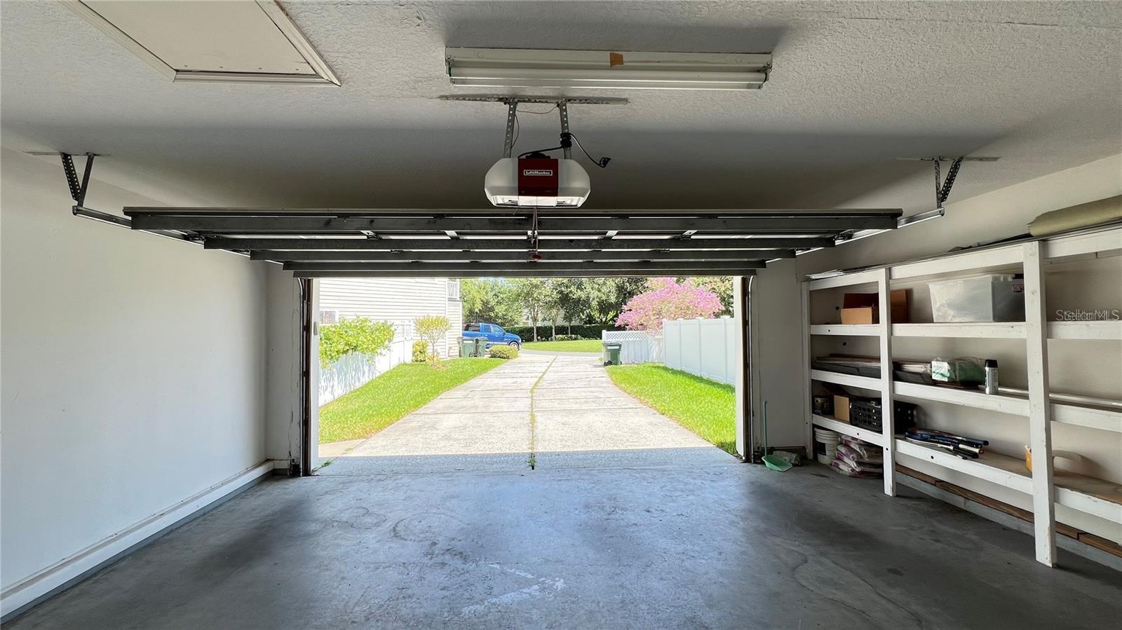 CELEBRATION WEST VILLAGE - Residential Lease