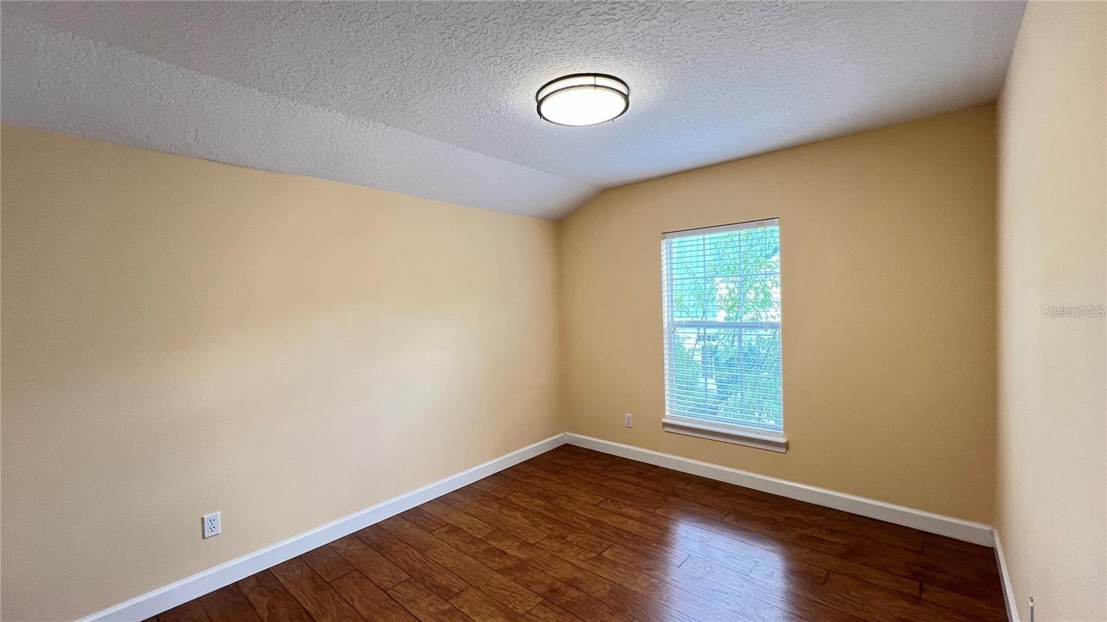 CELEBRATION WEST VILLAGE - Residential Lease