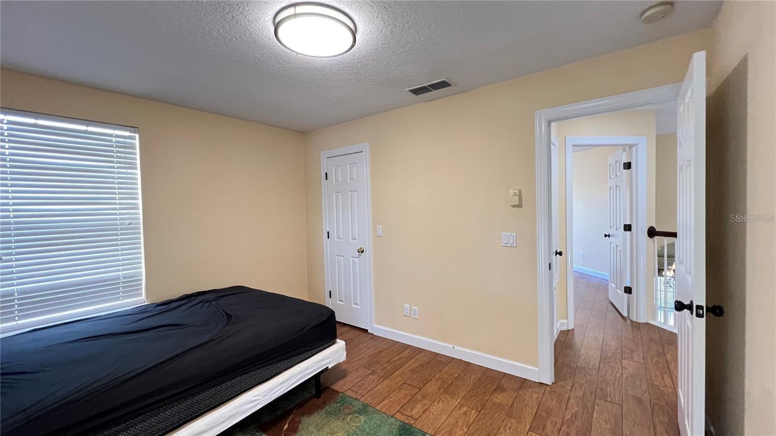 CELEBRATION WEST VILLAGE - Residential Lease