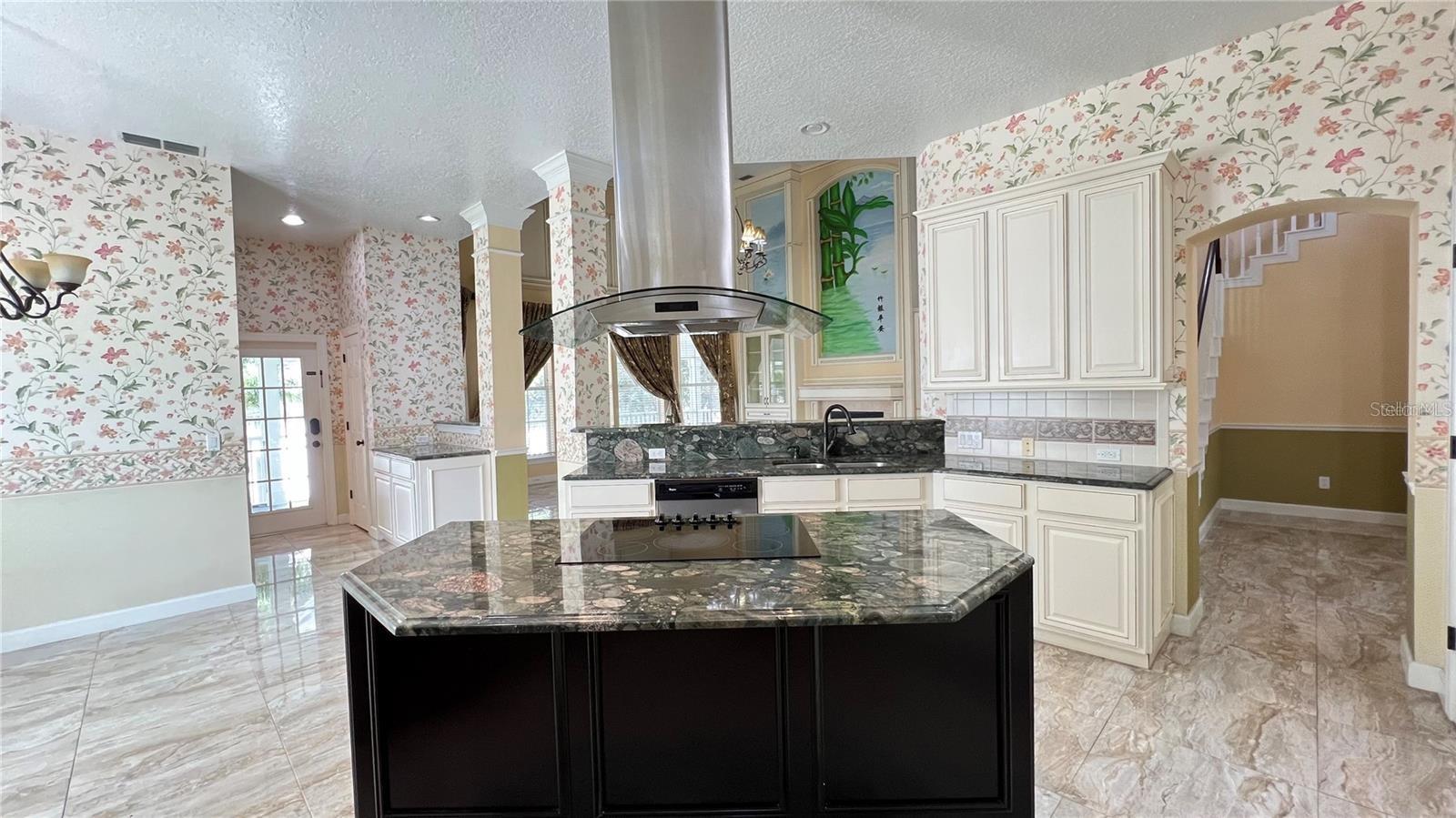 CELEBRATION WEST VILLAGE - Residential Lease