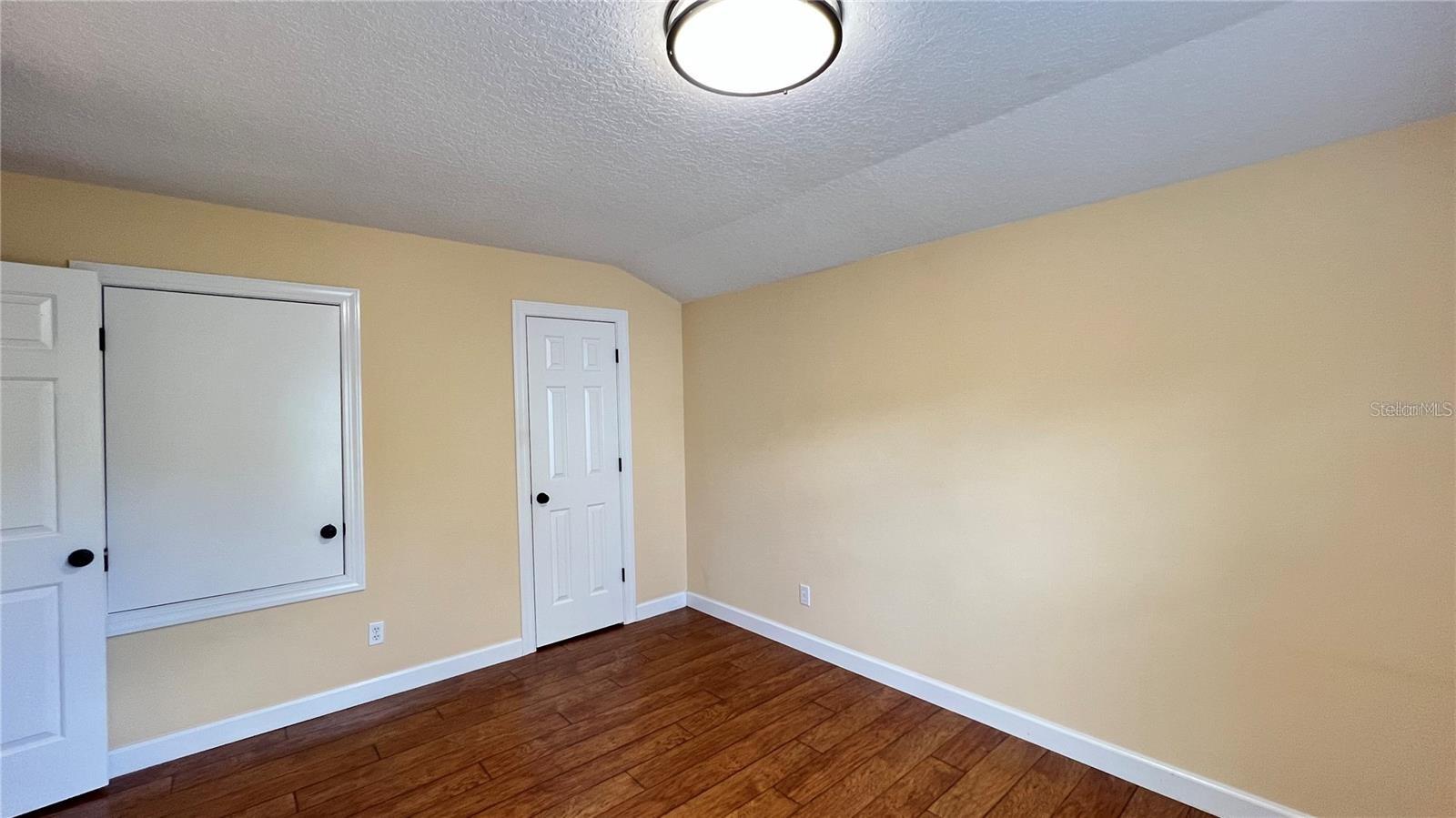 CELEBRATION WEST VILLAGE - Residential Lease