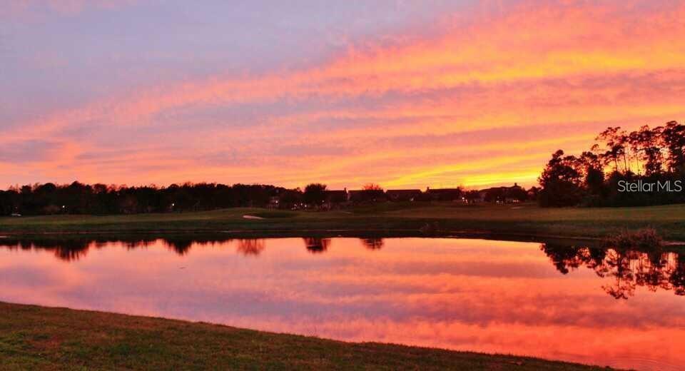 CELEBRATION WEST VILLAGE - Residential Lease