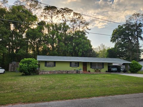 416 NE 21ST TERRACE OCALA FL 34470