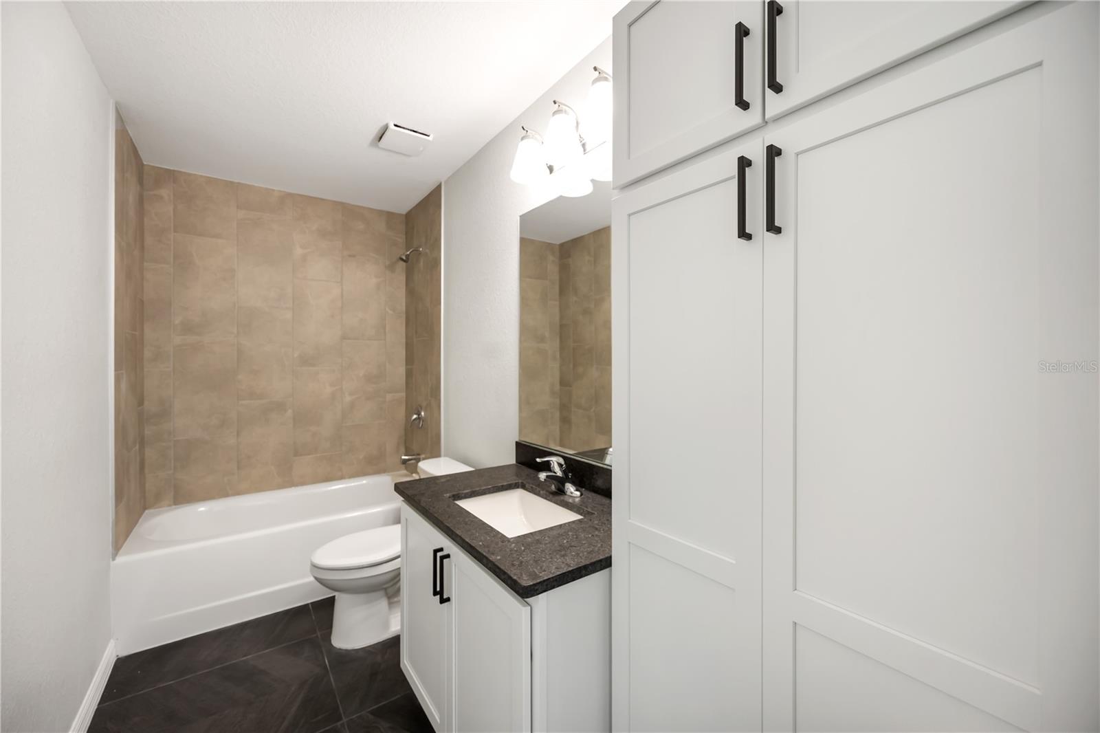 PORT CHARLOTTE SUB 09 - Residential