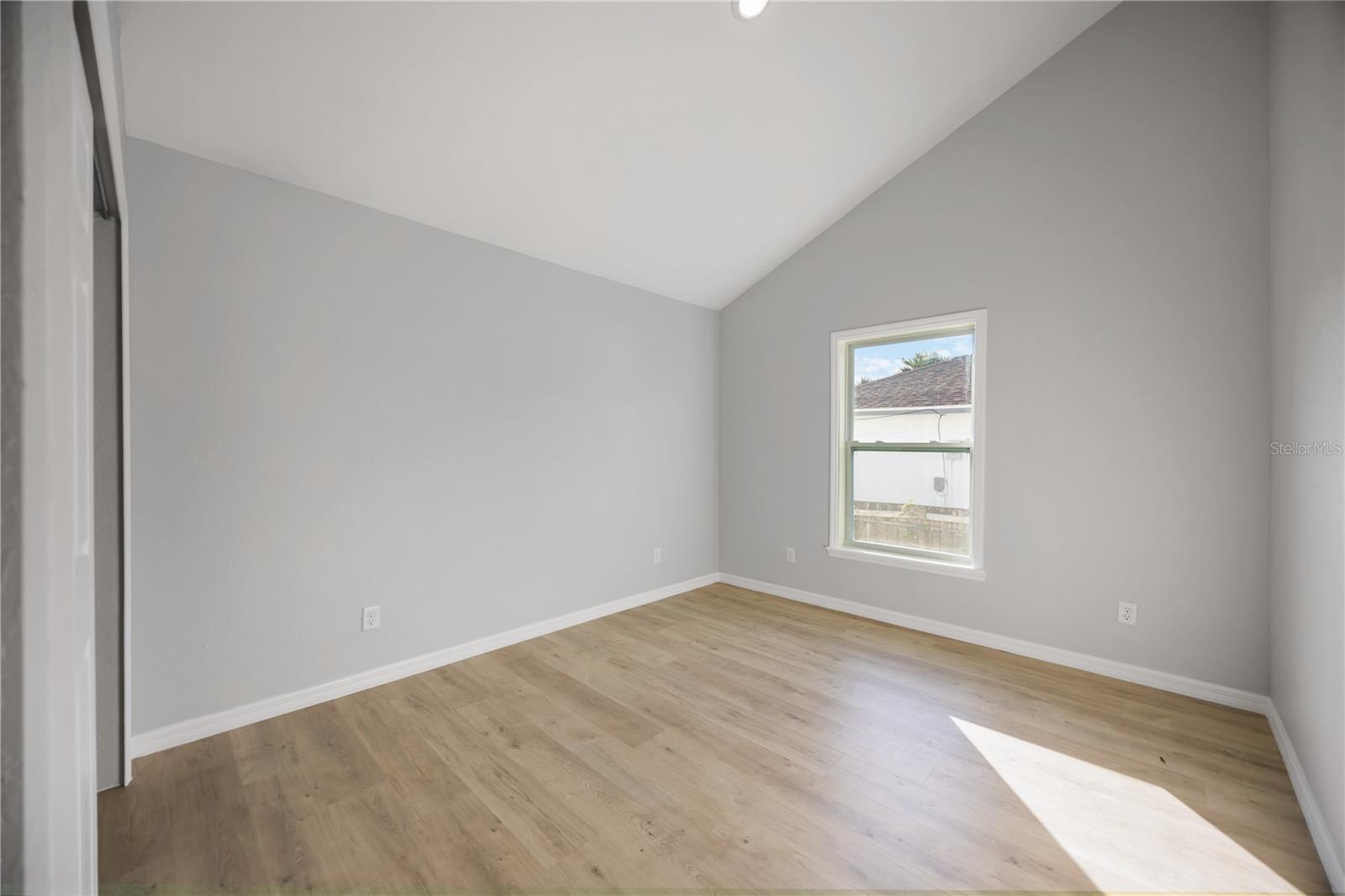 PORT CHARLOTTE SUB 09 - Residential