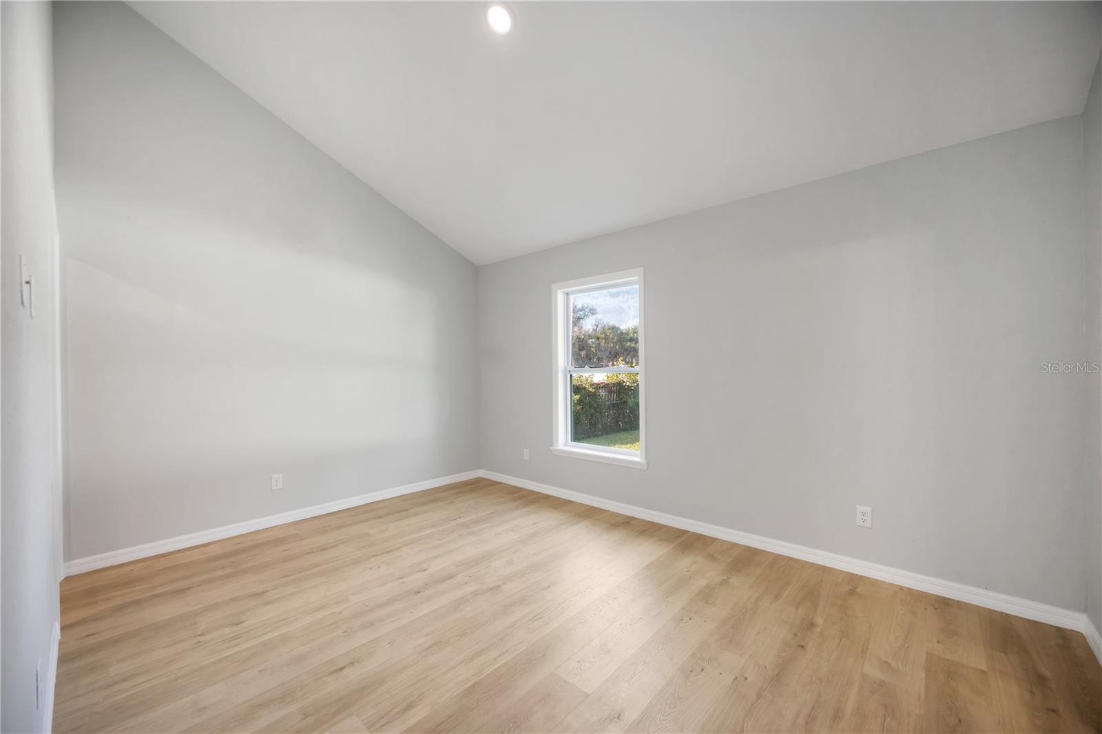 PORT CHARLOTTE SUB 09 - Residential