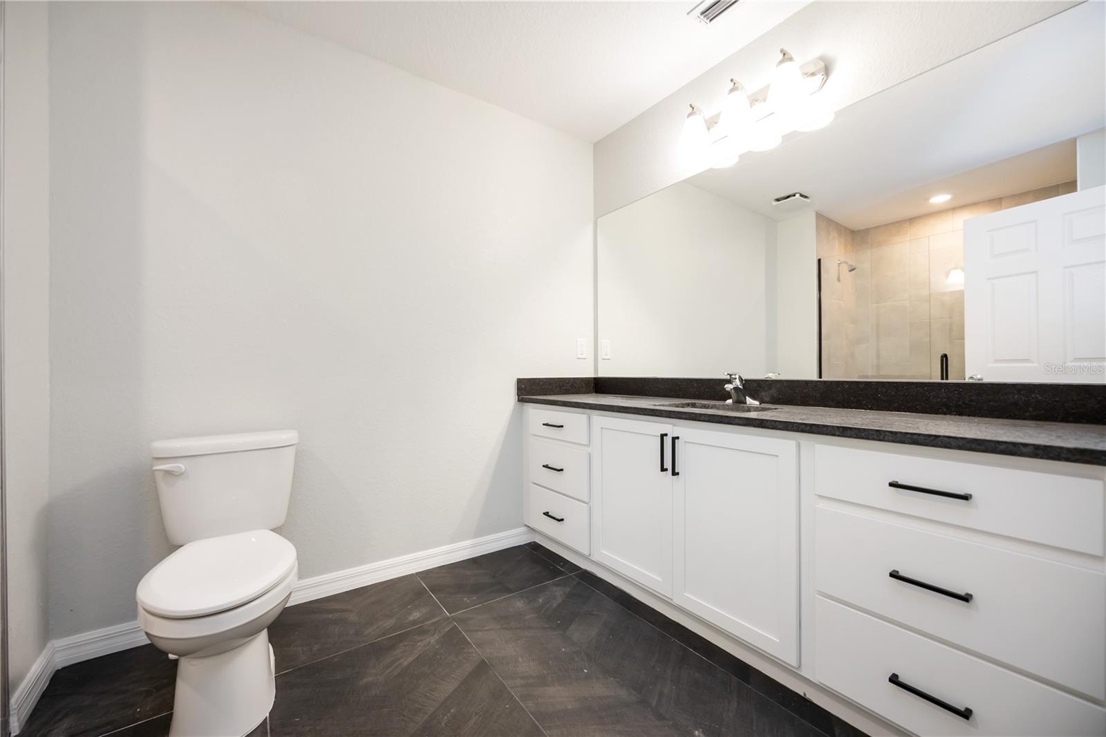 PORT CHARLOTTE SUB 09 - Residential