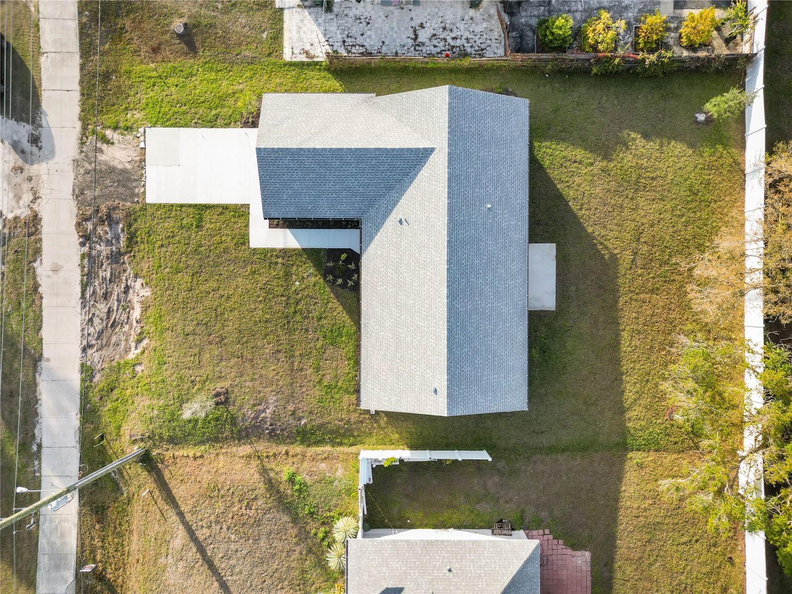 PORT CHARLOTTE SUB 09 - Residential