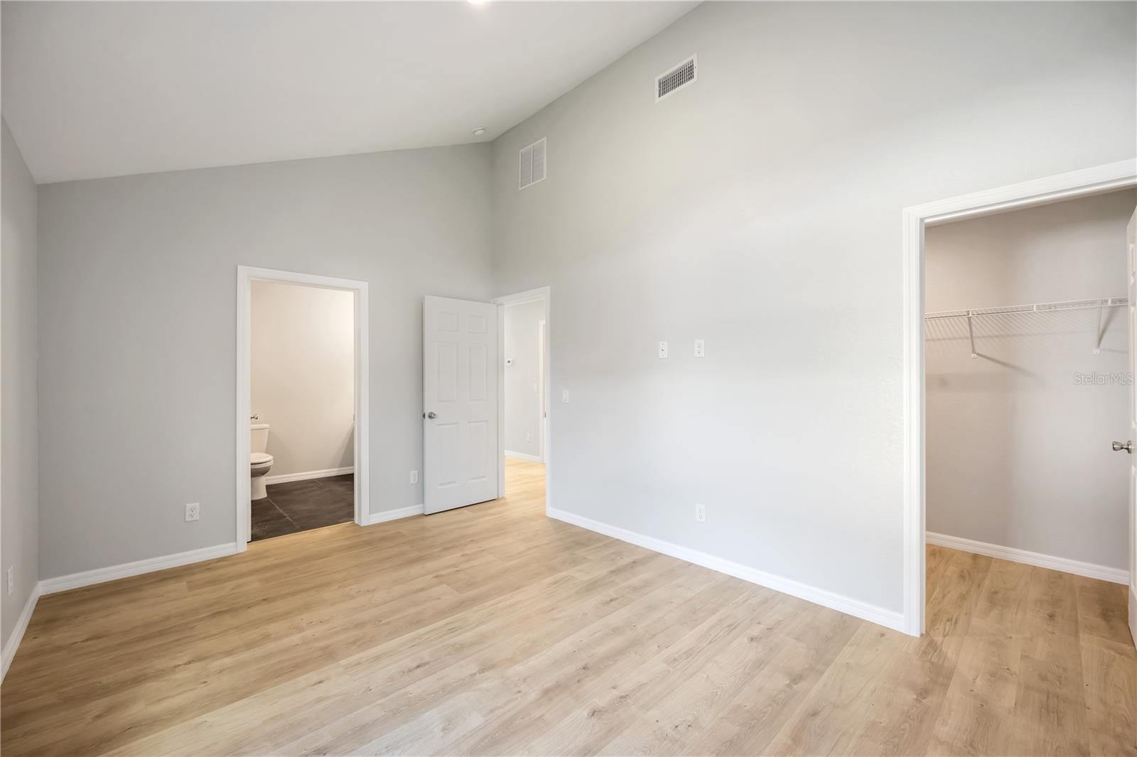 PORT CHARLOTTE SUB 09 - Residential