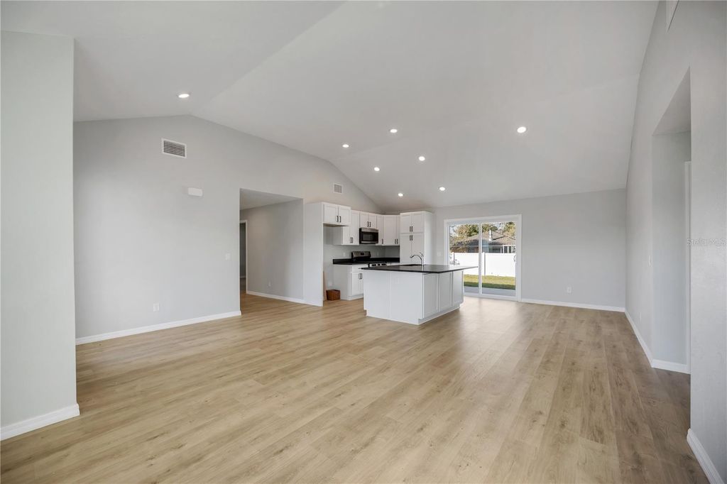 Photo of 3294 W Price Boulevard, North Port, FL 34286 (MLS # A4676976)