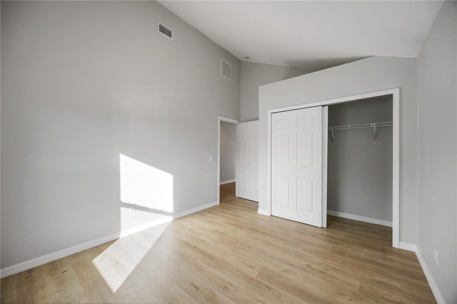 PORT CHARLOTTE SUB 09 - Residential