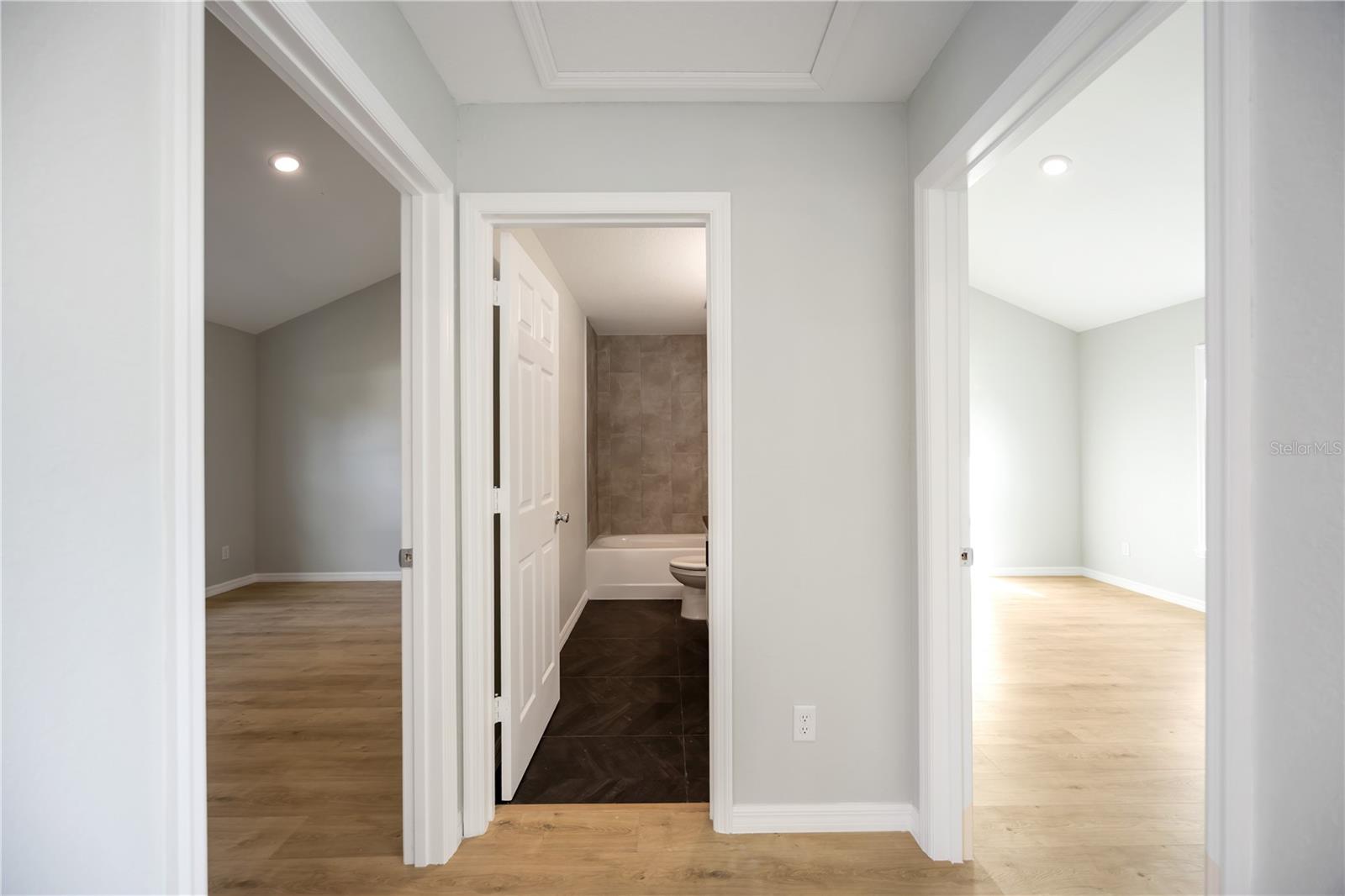 PORT CHARLOTTE SUB 09 - Residential