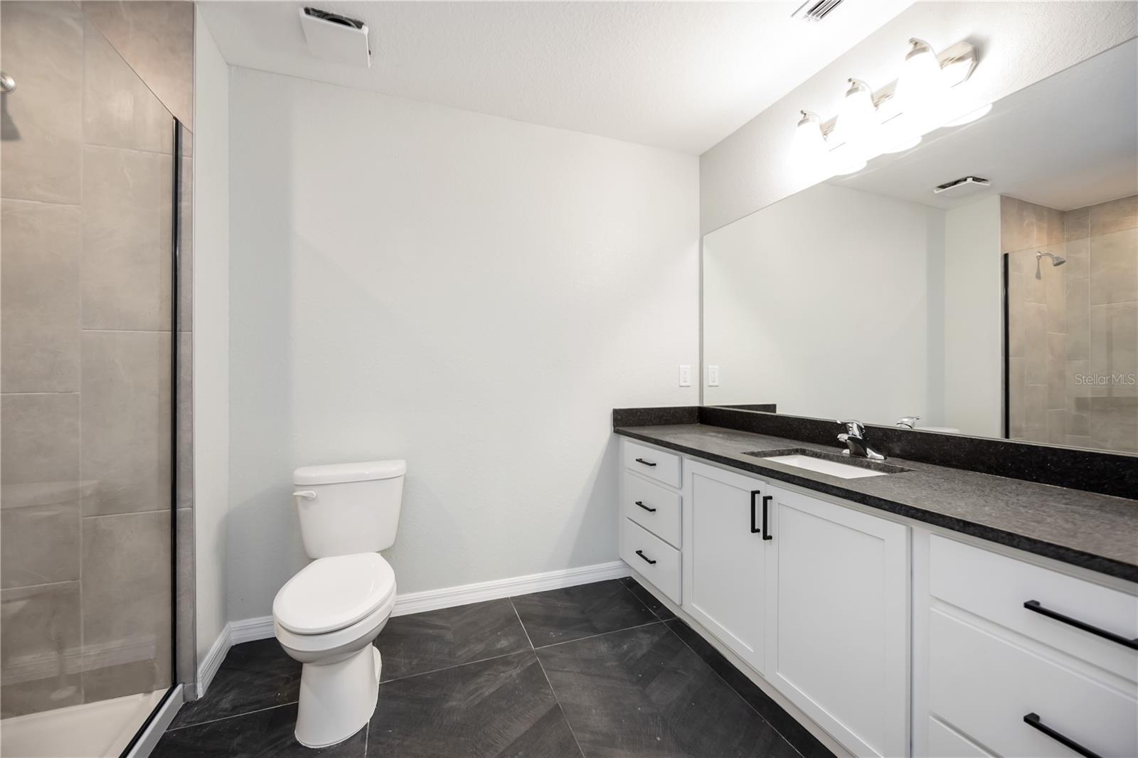 PORT CHARLOTTE SUB 09 - Residential