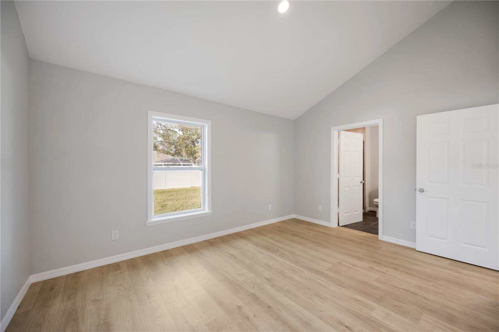 PORT CHARLOTTE SUB 09 - Residential