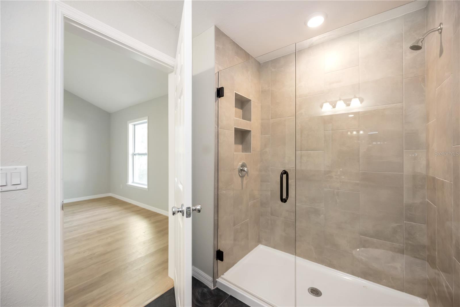 PORT CHARLOTTE SUB 09 - Residential