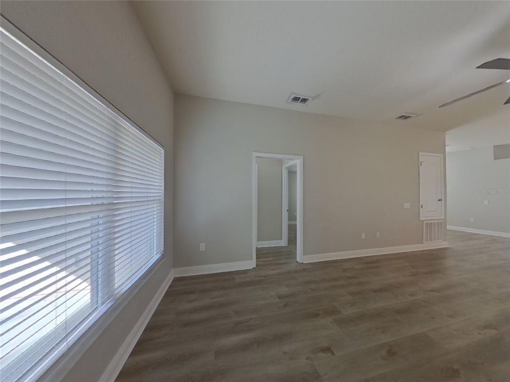 Photo of Davenport, FL 33837 (MLS # TB8452812)