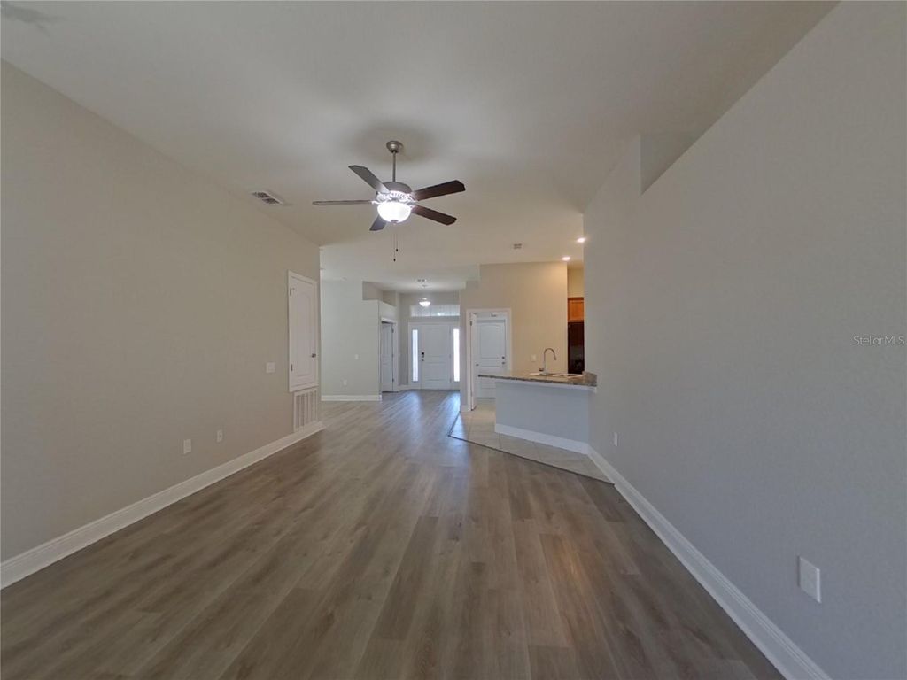 Photo of Davenport, FL 33837 (MLS # TB8452812)