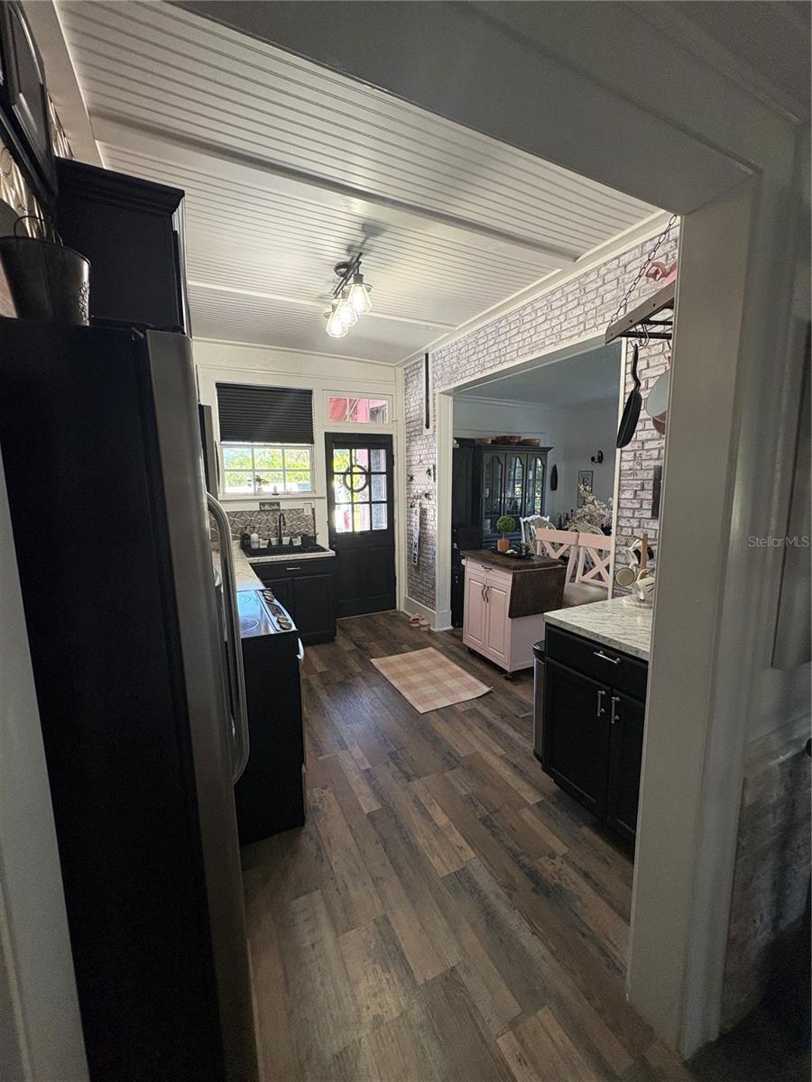 501 WASHINGTON AVENUE