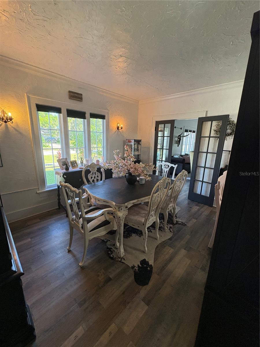 501 WASHINGTON AVENUE