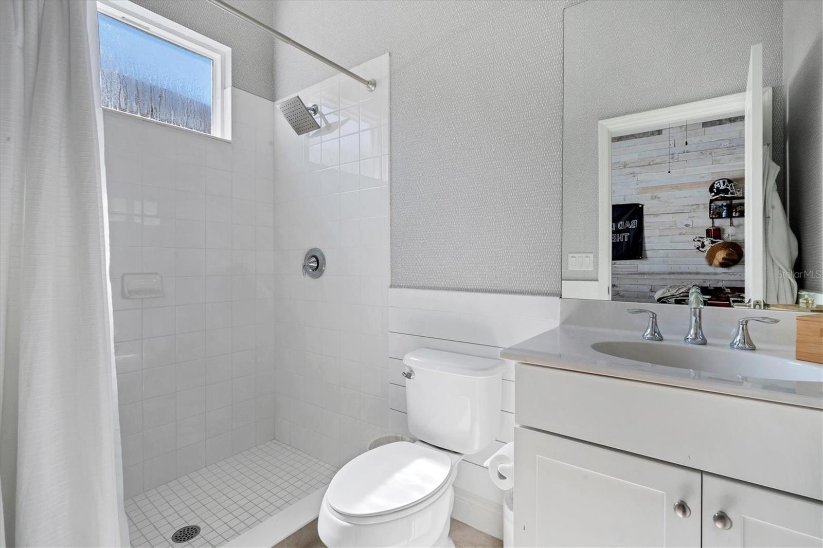 EAGLE TRACE PH III-B - Residential