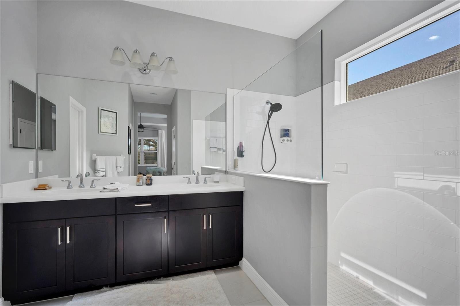 EAGLE TRACE PH III-B - Residential