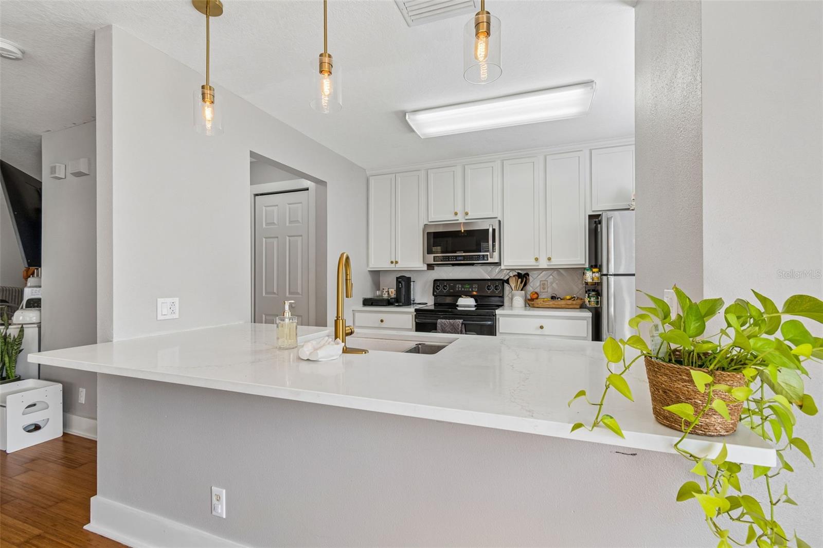 COQUINA KEY TWNHMS - Residential