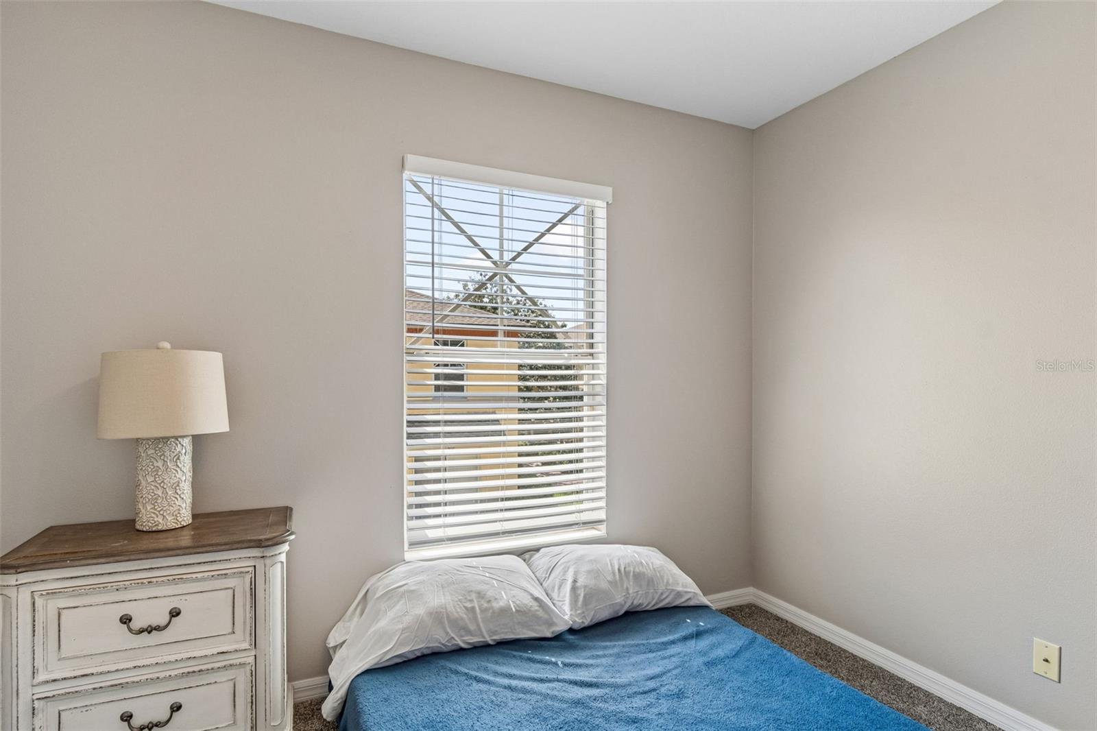 COQUINA KEY TWNHMS - Residential
