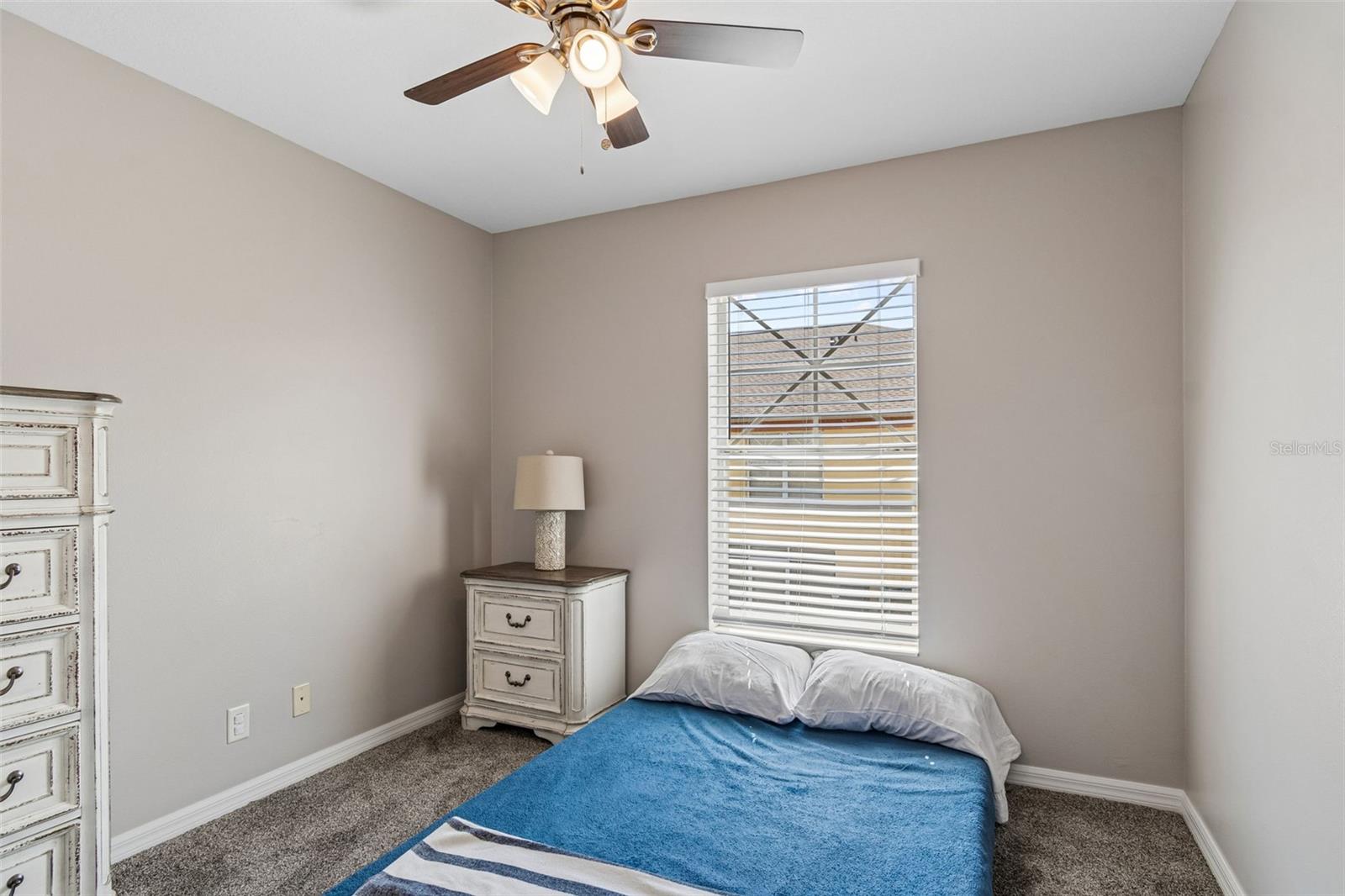 COQUINA KEY TWNHMS - Residential