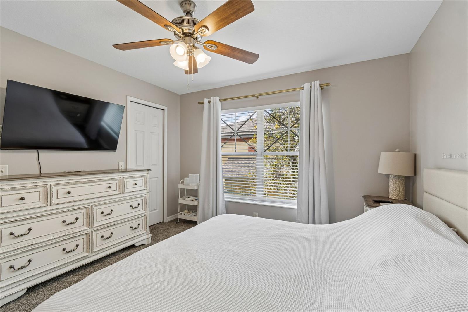 COQUINA KEY TWNHMS - Residential