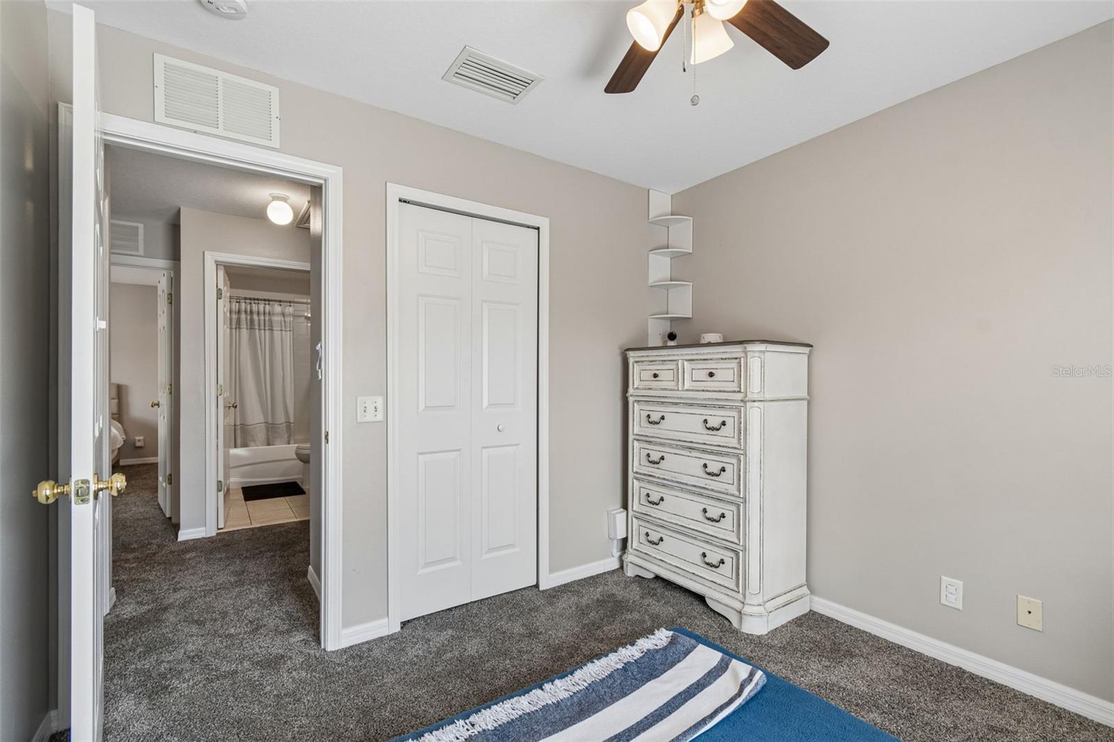 COQUINA KEY TWNHMS - Residential