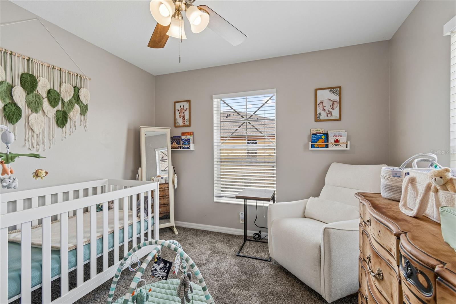 COQUINA KEY TWNHMS - Residential