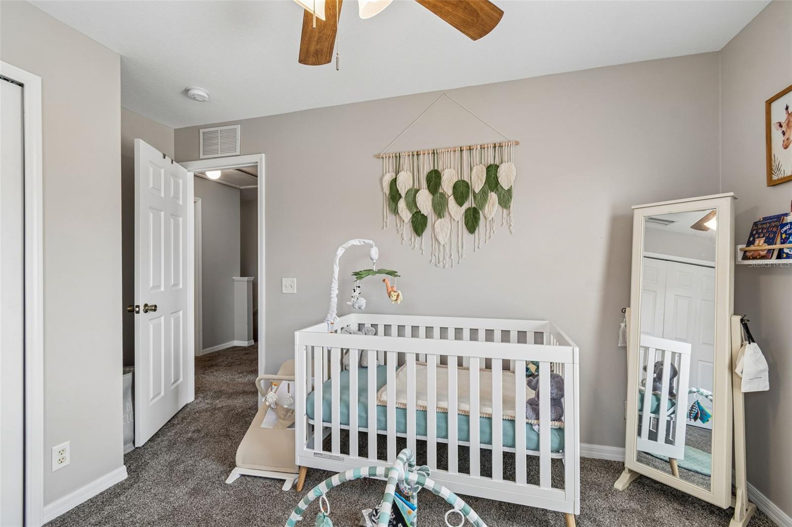 COQUINA KEY TWNHMS - Residential