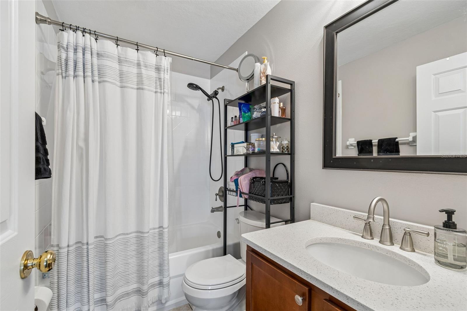 COQUINA KEY TWNHMS - Residential