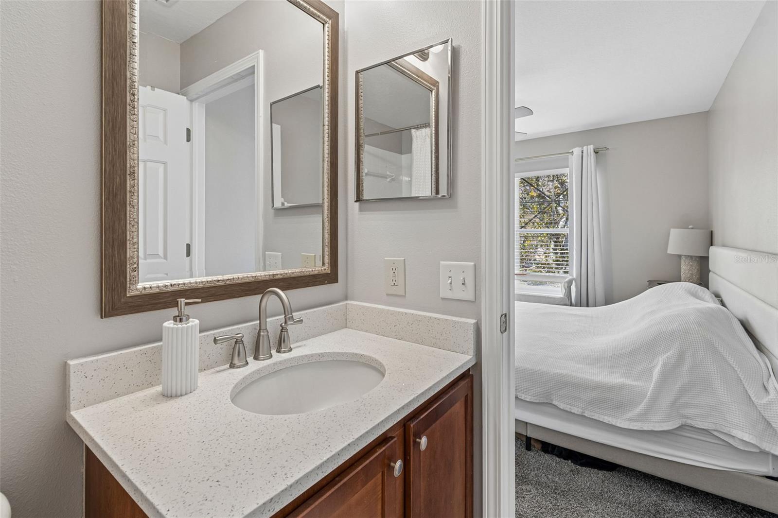 COQUINA KEY TWNHMS - Residential