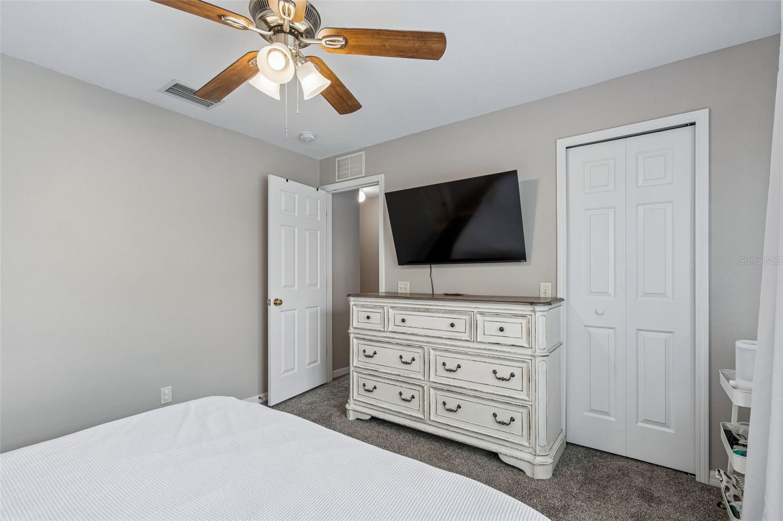 COQUINA KEY TWNHMS - Residential