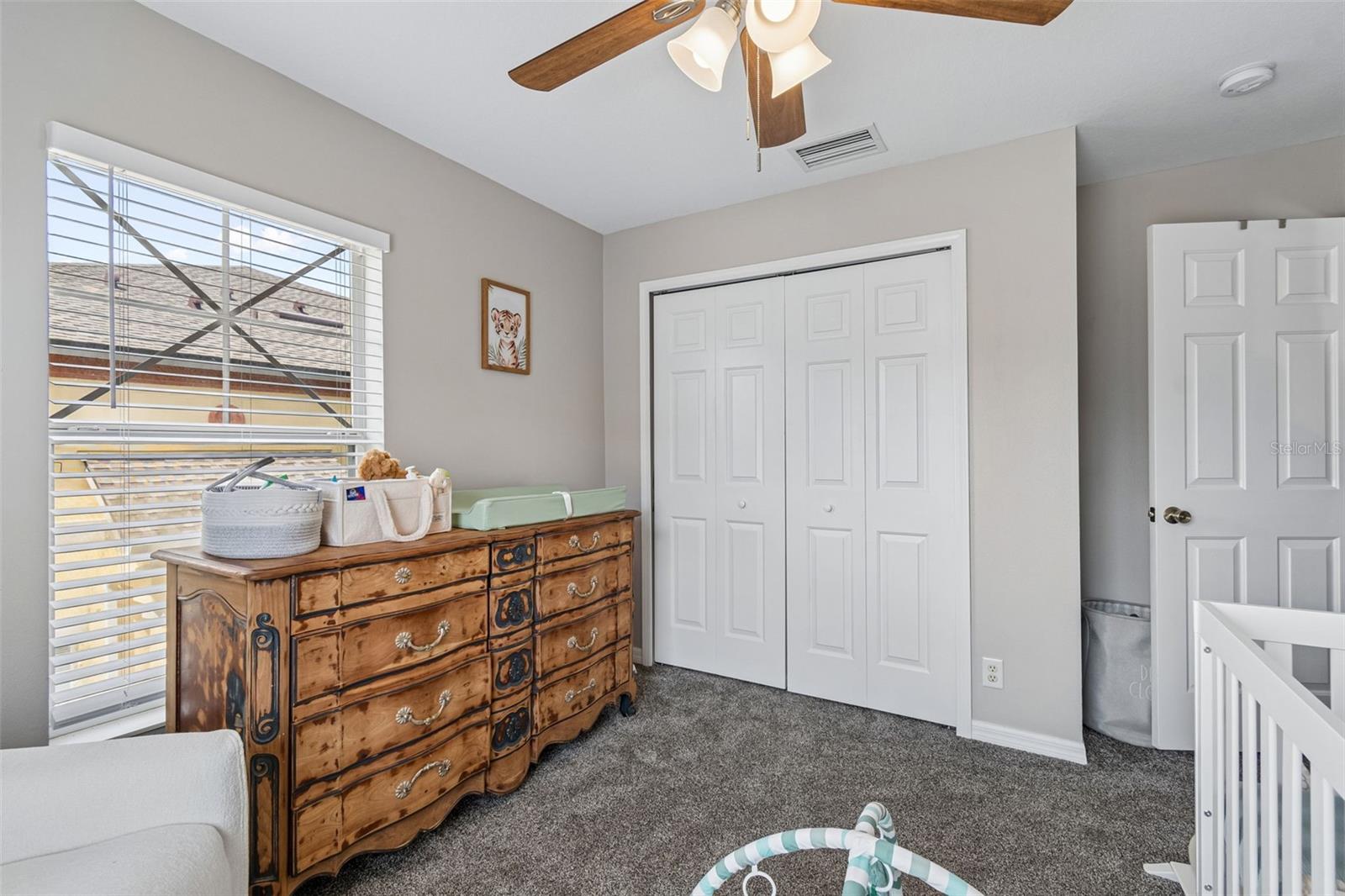 COQUINA KEY TWNHMS - Residential