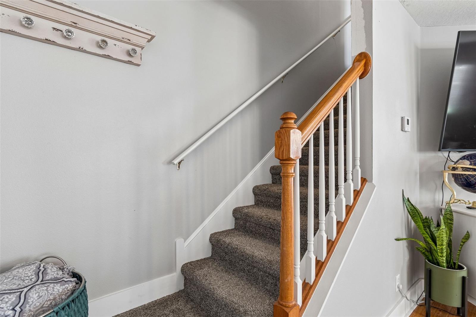 COQUINA KEY TWNHMS - Residential