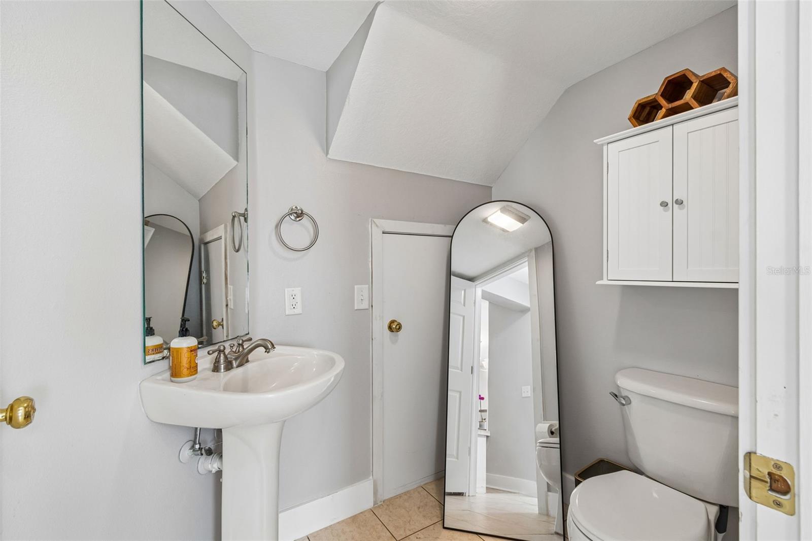 COQUINA KEY TWNHMS - Residential