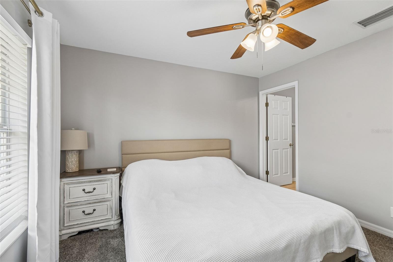 COQUINA KEY TWNHMS - Residential