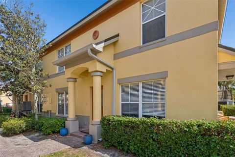 Photo of 3863 Island Way, St Petersburg, FL 33705 (MLS # TB8500294)