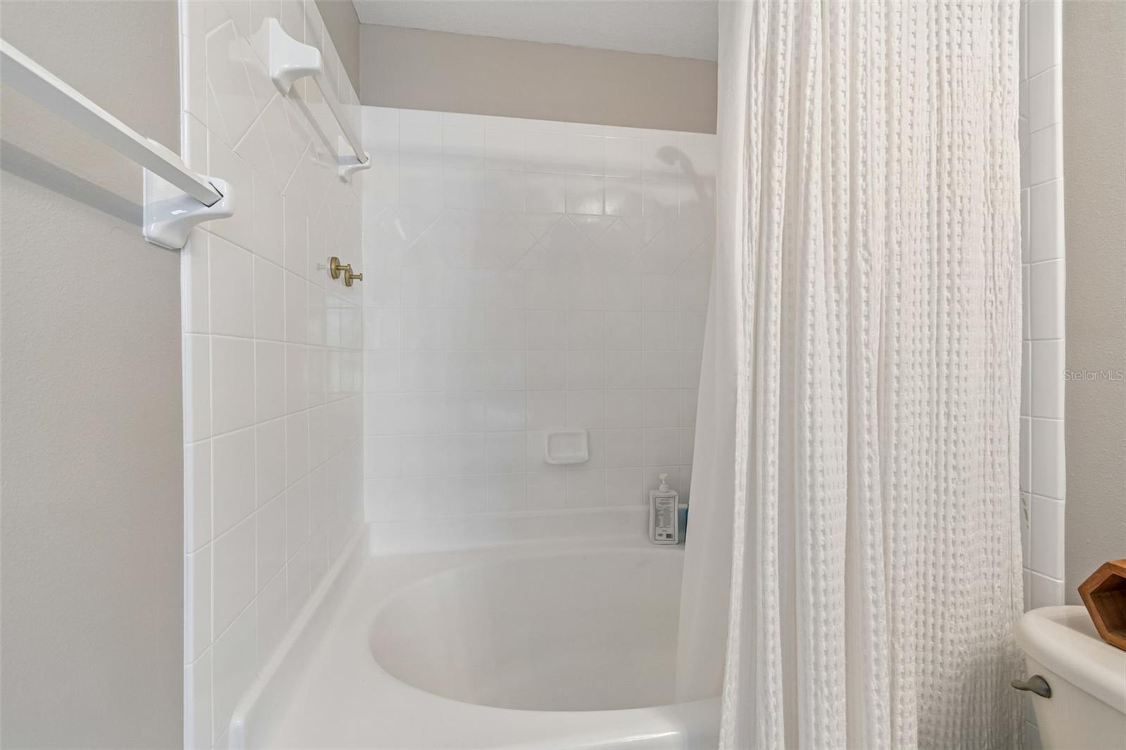 COQUINA KEY TWNHMS - Residential