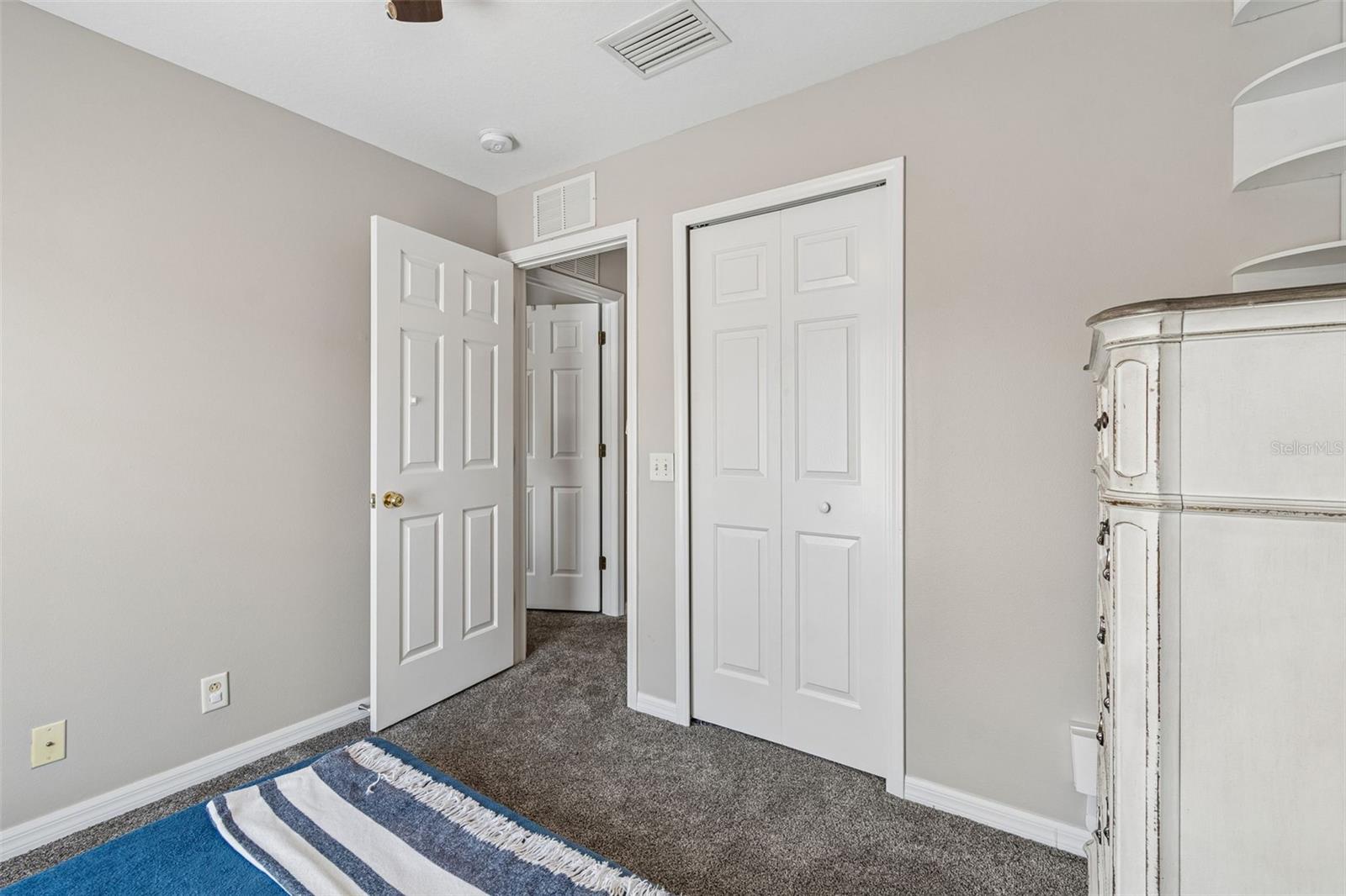 COQUINA KEY TWNHMS - Residential